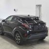 toyota c-hr undefined -TOYOTA--C-HR ZYX10-2159100---TOYOTA--C-HR ZYX10-2159100- image 2