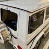 mercedes-benz g-class 2017 GOO_JP_700057071230241030001 image 56