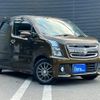 suzuki wagon-r-stingray 2018 GOO_JP_700050729330240714005 image 11