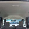 honda n-box 2015 -HONDA 【野田 580】--N BOX DBA-JF1--JF1-1614594---HONDA 【野田 580】--N BOX DBA-JF1--JF1-1614594- image 39