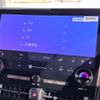 toyota alphard 2024 -TOYOTA--Alphard 3BA-AGH40W--AGH40-0014268---TOYOTA--Alphard 3BA-AGH40W--AGH40-0014268- image 5