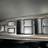 nissan elgrand 2017 -NISSAN--Elgrand DBA-TE52--TE52-090419---NISSAN--Elgrand DBA-TE52--TE52-090419- image 25