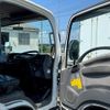 isuzu elf-truck 2010 GOO_NET_EXCHANGE_0700644A30250715W001 image 47