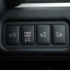 mitsubishi delica-d5 2024 -MITSUBISHI--Delica D5 3DA-CV1W--CV1W-5006581---MITSUBISHI--Delica D5 3DA-CV1W--CV1W-5006581- image 12