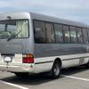 toyota coaster 1993 -TOYOTA--Coaster U-HDB51--HDB51-0001881---TOYOTA--Coaster U-HDB51--HDB51-0001881- image 7