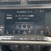 nissan fairlady-z 2025 GOO_JP_700060017330250710014 image 21