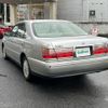toyota crown 2000 CFJ1685403 image 15