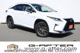 lexus rx 2015 -LEXUS--Lexus RX DAA-GYL25W--GYL25-0001638---LEXUS--Lexus RX DAA-GYL25W--GYL25-0001638-