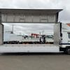 mitsubishi-fuso fighter 2014 CFJ1603723 image 6