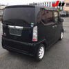 honda n-box 2016 -HONDA--N BOX JF1--2522621---HONDA--N BOX JF1--2522621- image 10