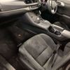lexus ct 2011 -LEXUS--Lexus CT DAA-ZWA10--ZWA10-2037835---LEXUS--Lexus CT DAA-ZWA10--ZWA10-2037835- image 6