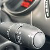 citroen c3 2015 CFJ1841163 image 7