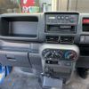 honda acty-truck 2010 -HONDA 【愛媛 480ﾇ9335】--Acty Truck HA8--1007108---HONDA 【愛媛 480ﾇ9335】--Acty Truck HA8--1007108- image 19