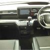 honda stepwagon-spada 2017 quick_quick_DBA-RP3_1113200 image 3