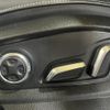 audi q7 2018 quick_quick_4MCYRA_WAUZZZ4M6JD028679 image 14