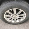 lexus nx undefined -LEXUS--Lexus NX AYZ10-1006824---LEXUS--Lexus NX AYZ10-1006824- image 10