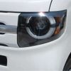 honda n-van 2020 CFJ1541656 image 40