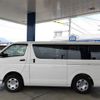 toyota hiace-van 2011 quick_quick_LDF-KDH206V_KDH206-8033563 image 10