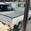 suzuki carry-truck 2005 -SUZUKI--Carry Truck LE-DA63T--DA63T-305426---SUZUKI--Carry Truck LE-DA63T--DA63T-305426- image 3