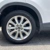 mazda cx-5 2012 314 image 35
