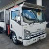 isuzu elf-truck 2012 GOO_NET_EXCHANGE_0700520A30241106W002 image 1