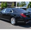 mercedes-benz s-class 2020 quick_quick_DBA-222986_W1K2229861A530994 image 15