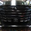 toyota vellfire 2023 CFJ1885572 image 4