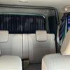 suzuki every-wagon 2015 CFJ1737060 image 6