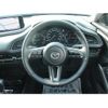 mazda cx-3 2023 -MAZDA--CX-30 3DA-DM8R--DM8R-100442---MAZDA--CX-30 3DA-DM8R--DM8R-100442- image 18