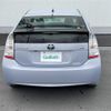toyota prius 2011 -TOYOTA--Prius DAA-ZVW30--ZVW30-5259769---TOYOTA--Prius DAA-ZVW30--ZVW30-5259769- image 9