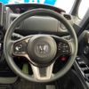 honda n-box 2020 -HONDA--N BOX 6BA-JF3--JF3-1447065---HONDA--N BOX 6BA-JF3--JF3-1447065- image 12