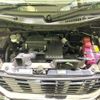 suzuki spacia 2018 CFJ1658313 image 18