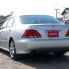 toyota crown-athlete-series 2007 N11421 image 11