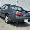 nissan skyline 1992 quick_quick_HR32_HR32-117859 image 9