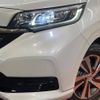 honda freed 2022 -HONDA--Freed 6BA-GB5--GB5-3194281---HONDA--Freed 6BA-GB5--GB5-3194281- image 13