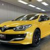 renault megane 2015 quick_quick_ABA-DZF4R_VF1DZVT06E0709728 image 15