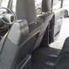 daihatsu tanto 2012 -DAIHATSU--Tanto DBA-L375S--L375S-0505318---DAIHATSU--Tanto DBA-L375S--L375S-0505318- image 6