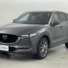 mazda cx-5 2019 -MAZDA--CX-5 3DA-KF2P--KF2P-323838---MAZDA--CX-5 3DA-KF2P--KF2P-323838- image 4