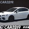 subaru wrx 2016 -SUBARU--WRX VAB--011073---SUBARU--WRX VAB--011073- image 1