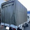 mazda bongo-truck 2020 quick_quick_SLP2T_SLP2T-118832 image 4