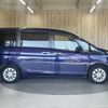 nissan serena 2021 CFJ1804719 image 18