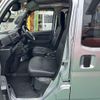 daihatsu hijet-cargo 2023 quick_quick_3BD-S700V_S700V-0098901 image 6