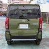 daihatsu tanto 2024 -DAIHATSU 【川口 580ｷ4914】--Tanto LA660S--0118501---DAIHATSU 【川口 580ｷ4914】--Tanto LA660S--0118501- image 21