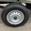 toyota townace-truck 2021 -TOYOTA 【広島 400ﾈ5208】--Townace Truck 5BF-S403U--S403U-0003550---TOYOTA 【広島 400ﾈ5208】--Townace Truck 5BF-S403U--S403U-0003550- image 24
