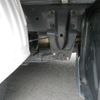 mazda bongo-truck 2004 GOO_NET_EXCHANGE_0803713A30241029W001 image 17