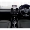 audi a1 2017 -AUDI--Audi A1 DBA-8XCHZ--WAUZZZ8X0HB076219---AUDI--Audi A1 DBA-8XCHZ--WAUZZZ8X0HB076219- image 3