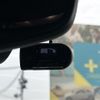 maserati levante 2017 CFJ1578340 image 6