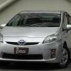 toyota prius 2009 quick_quick_DAA-ZVW30_1043277 image 1