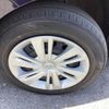 toyota roomy 2021 quick_quick_M900A_M900A-0552424 image 17