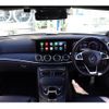 mercedes-benz e-class 2018 -MERCEDES-BENZ--Benz E Class DLA-213050C--WDD2130502A445129---MERCEDES-BENZ--Benz E Class DLA-213050C--WDD2130502A445129- image 5